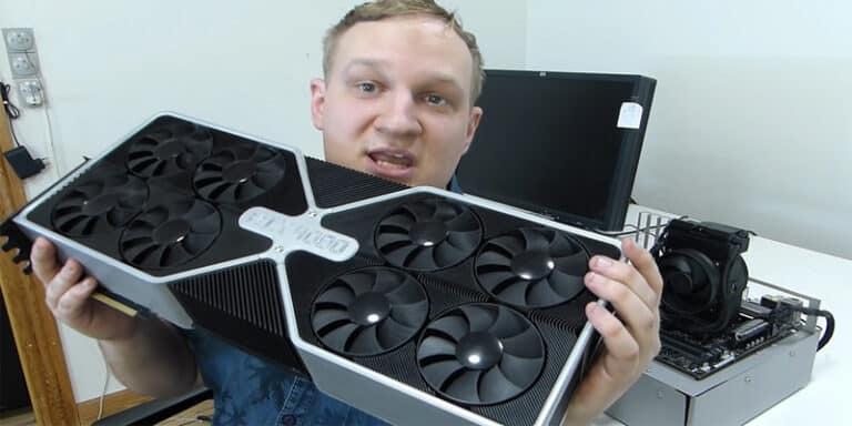 nvidia-rtx-4090-dovrebbe-essere-rilasciata-meta-luglio