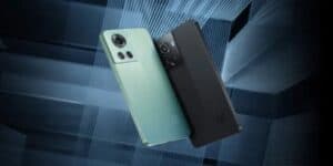 oneplus-air-racing-edition-arrivera-questa-settimana