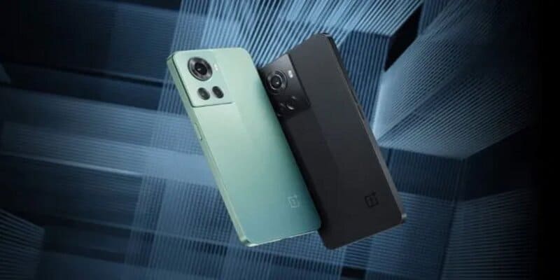 oneplus-air-racing-edition-arrivera-questa-settimana