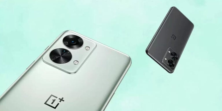 oneplus-nord-2t-arrivare-ufficialmente-europa-prezzi