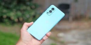 oneplus-nord-2t-messo-vendita-nascosto-europa-ecco-specifiche