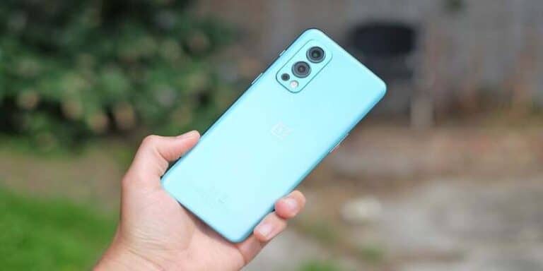oneplus-nord-2t-messo-vendita-nascosto-europa-ecco-specifiche