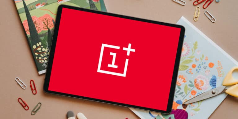 oneplus-pad-tutto-cio-sappiamo-nome-codice-reeves