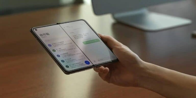 oppo-find-n-sara-unico-pieghevole-questa-caratteristica