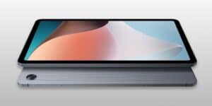 oppo-pad-air-rilasciato-insieme-altra-serie-smartphoneoppo-pad-air-rilasciato-insieme-altra-serie-smartphone