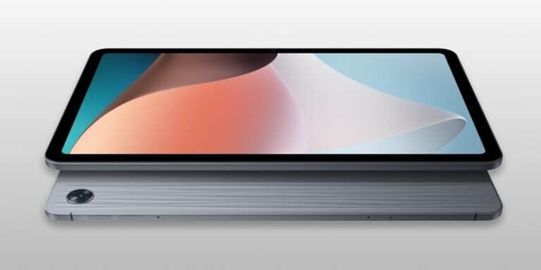 oppo-pad-air-rilasciato-insieme-altra-serie-smartphoneoppo-pad-air-rilasciato-insieme-altra-serie-smartphone