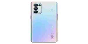 oppo reno 8 pro plus