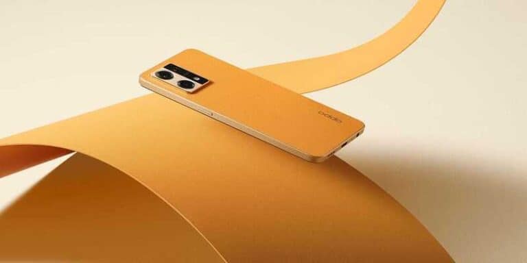 oppo-reno7-pro-se-5g-ricevono-finalmente-aggiornamento-inaspettato