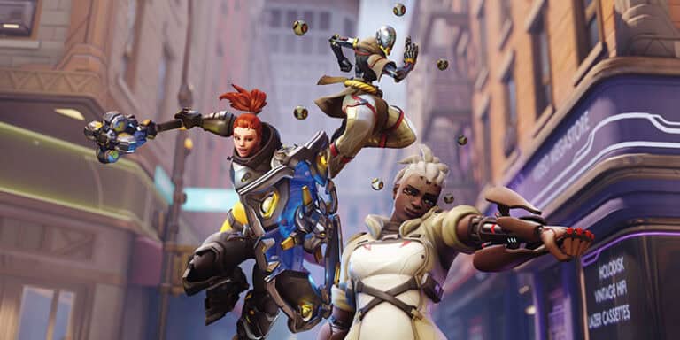overwatch-2-dopo-fine-beta-ne-sapremo-molto