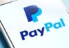 PayPal: adesso è grave, la truffa porta via i soldi a tantissimi utenti