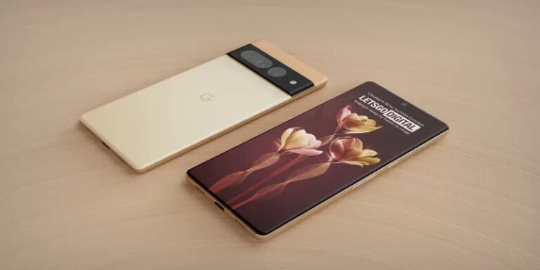 pixel-7-pro-compaiono-rendering-rivelazioni-fotocamera
