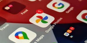 pixel-launcher-svelata-funzione-android-googlepixel-launcher-svelata-funzione-android-googlev