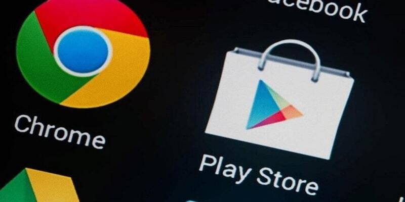 play-store-google-rende-vita-degli-sviluppatori-android-facile