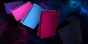playstation-5-giugno-saranno-disponibili-nuove-cover