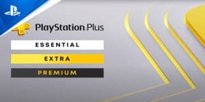 playstation-plus-svelato-catalogo-nuovo-servizio-arrivo