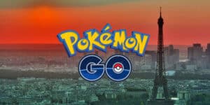 pokemon-go-annunciate-nuove-funzionalita-social-miglioramenti