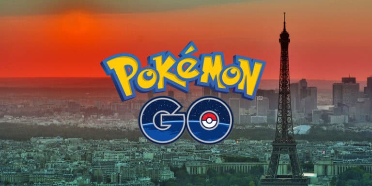 pokemon-go-annunciate-nuove-funzionalita-social-miglioramenti