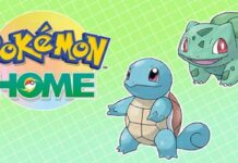 pokemon-home-2-0-ios-supporta-tantissime-novita-ultimo-aggiornamento
