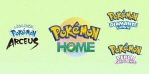 pokemon-home-arriva-supporto-legends-arceus-diamante-brillante-perla-lucente