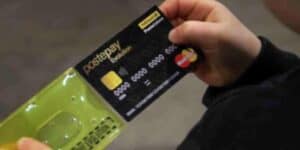 postepay