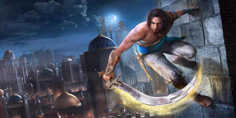 prince-of-persia-remake-ubisoft-sara-sviluppato-altro-studio