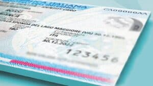 Carta d’identità elettronica: il trucco per averla sempre sullo smartphone
