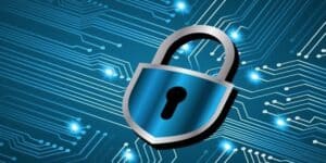 questi-antivirus-gratuiti-potrebbero-fare-piu-danni-virus