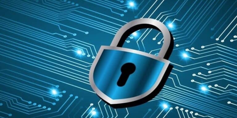 questi-antivirus-gratuiti-potrebbero-fare-piu-danni-virus