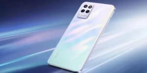 realme-9-5g-svelato-sbaglio-prima-lancio-ufficiale-europarealme-9-5g-svelato-sbaglio-prima-lancio-ufficiale-europa