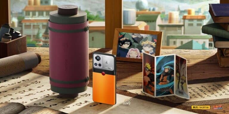realme-gt-neo-3-naruto-edition-stato-ufficialmente-rilasciato