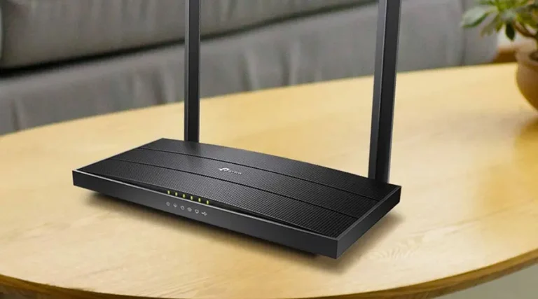 Bonus Internet