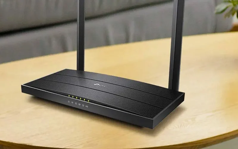 Bonus Internet