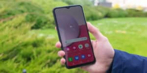 samsung-galaxy-a13-approvata-nuova-edizione-potrebbe-arrivare-presto