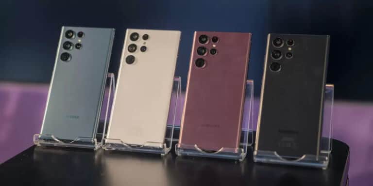 samsung-galaxy-s22-riceve-nuovo-aggiornamento-cosa-nuovo
