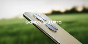 samsung-galaxy-s23-prepara-sbaragliare-concorrenza-fotografia