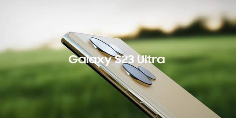 samsung-galaxy-s23-prepara-sbaragliare-concorrenza-fotografia
