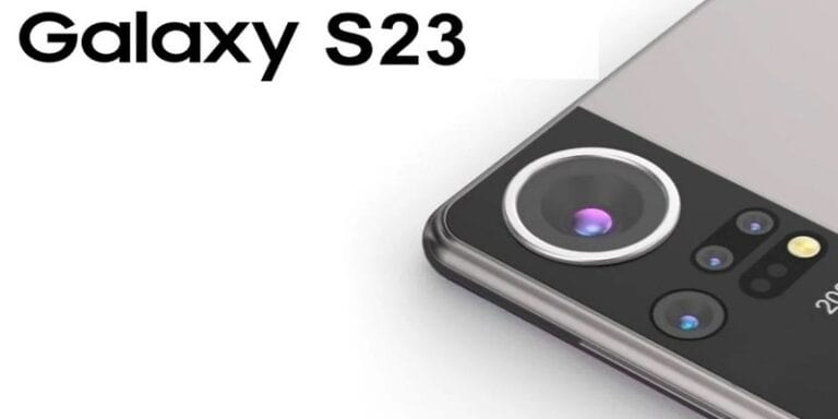 samsung-galaxy-s23-ultra-impressionante-questa-caratteristica