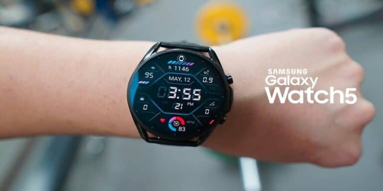 samsung-galaxy-watch-5-avra-caratteristica-unica