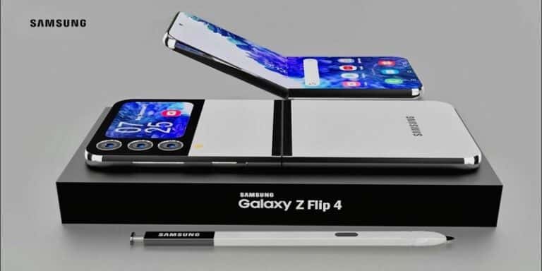 samsung-galaxy-z-flip-4-questa-caratteristica-distintiva