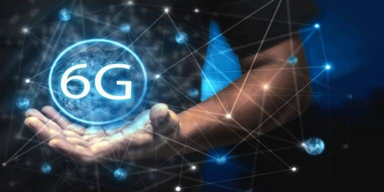 samsung-iniziato-sviluppo-6g-50-volte-veloce-5g
