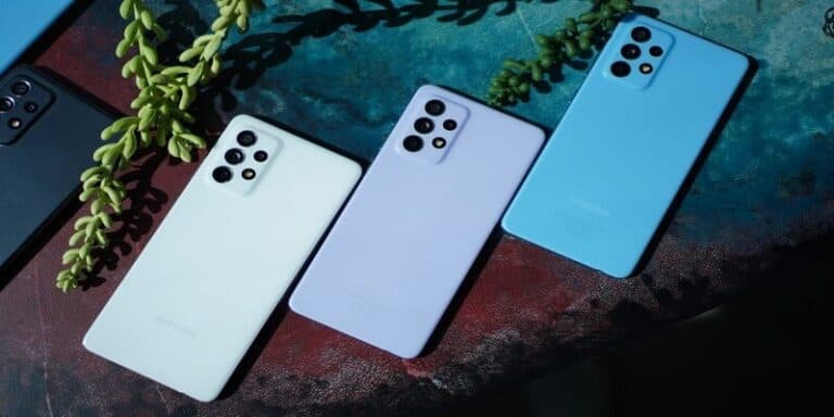 samsung-sua-ultima-tecnologia-per-smartphone-migliorera-efficienza