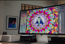 seconda-beta-apple-studio-display-sembra-migliorare-ulteriormente-webcam