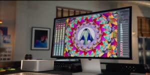 seconda-beta-apple-studio-display-sembra-migliorare-ulteriormente-webcam