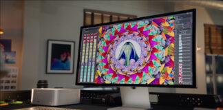 seconda-beta-apple-studio-display-sembra-migliorare-ulteriormente-webcam