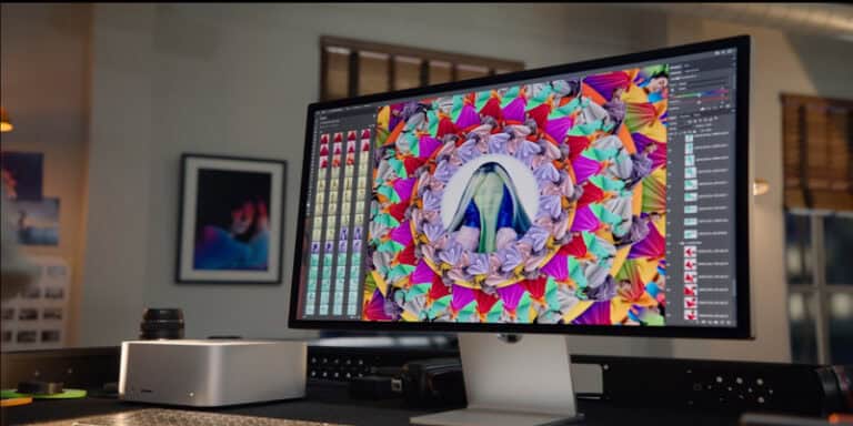seconda-beta-apple-studio-display-sembra-migliorare-ulteriormente-webcam
