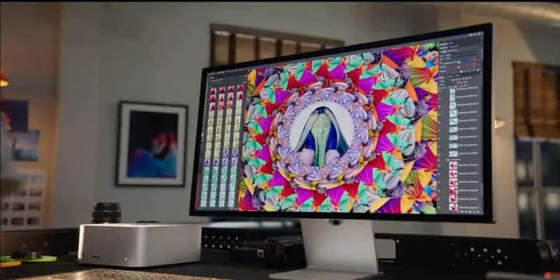 seconda-beta-apple-studio-display-sembra-migliorare-ulteriormente-webcam