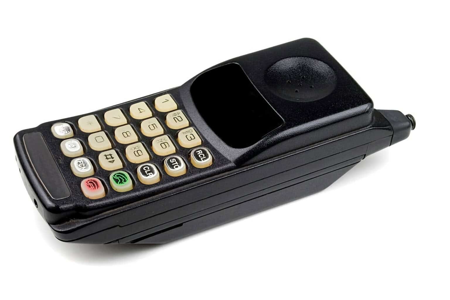 smartphone