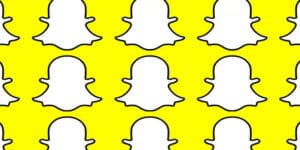 snapchat-introdurra-nuova-funzione-storie-condivise