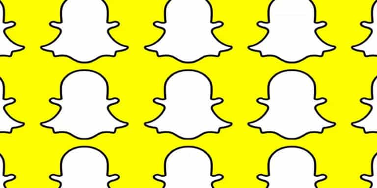snapchat-introdurra-nuova-funzione-storie-condivise