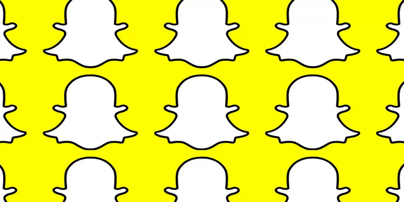 snapchat-introdurra-nuova-funzione-storie-condivise
